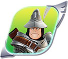 800_gp_icon_Sutaina.png