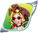800_gp_icon_asr.png