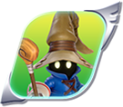 800_gp_icon_bibi.png