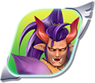 800_gp_icon_mdn.png