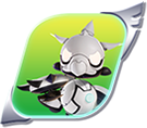 800_gp_icon_metalchocobo.png