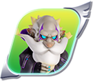 800_gp_icon_ramu.png