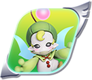 800_gp_icon_siru.png