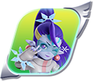 800_gp_icon_siva.png