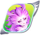 800_gp_icon_tina.png