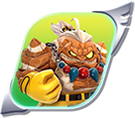 800_gp_icon_titan.png
