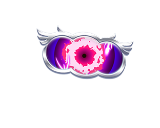 810_gp_icon_altema.png