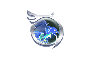 810_gp_icon_baha.png