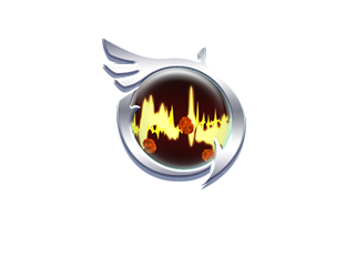 810_gp_icon_kue.png